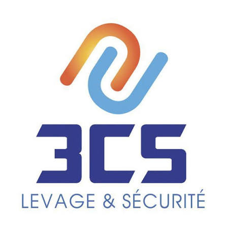 3CS Levage & Sécurité
