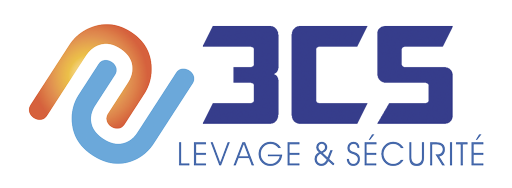 3CS Levage & Sécurité