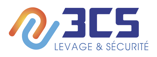 Logo du site 3CS